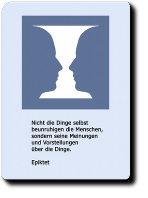 Rubinsche Vase copyright-Müller-T.